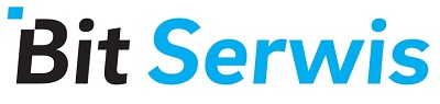BitSerwis
