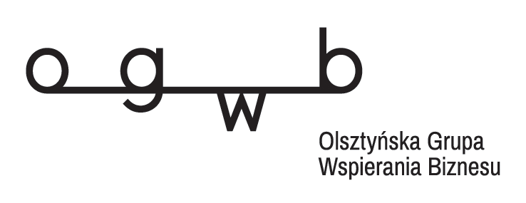 OGWB