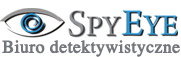 SpyEye
